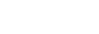 Indiana disco
